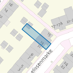 Perceel ZLE00-K-2807