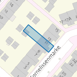 Perceel ZLE00-K-2808