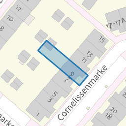 Perceel ZLE00-K-2809