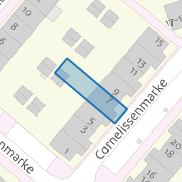 Perceel ZLE00-K-2810