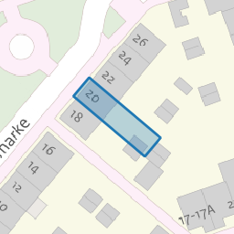 Perceel ZLE00-K-2815