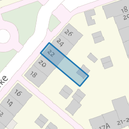 Perceel ZLE00-K-2816