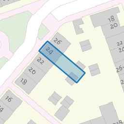 Perceel ZLE00-K-2817