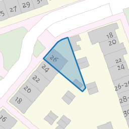 Perceel ZLE00-K-2818