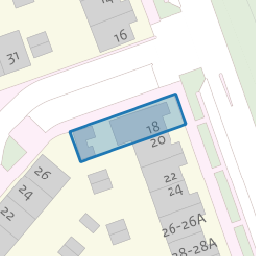 Perceel ZLE00-K-2819