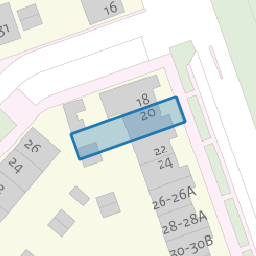 Perceel ZLE00-K-2820