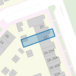 Perceel ZLE00-K-2821