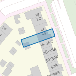 Perceel ZLE00-K-2822