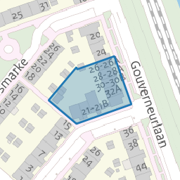 Perceel ZLE00-K-2823