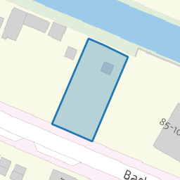 Perceel ZLE00-K-2824