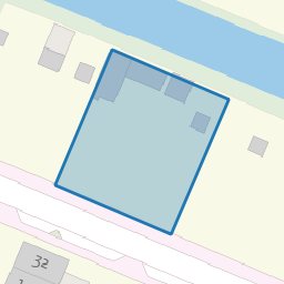 Perceel ZLE00-K-2825