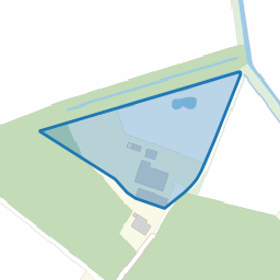 Perceel ZLE00-K-2826