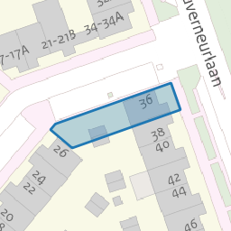 Perceel ZLE00-K-2828