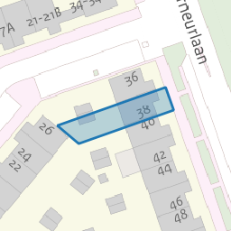 Perceel ZLE00-K-2829