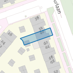 Perceel ZLE00-K-2830