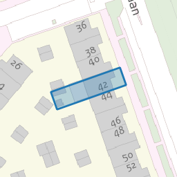 Perceel ZLE00-K-2831