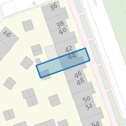 Perceel ZLE00-K-2832