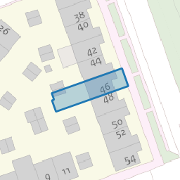 Perceel ZLE00-K-2833