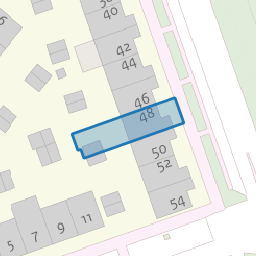 Perceel ZLE00-K-2834