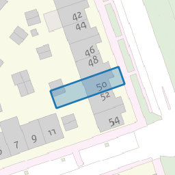 Perceel ZLE00-K-2835