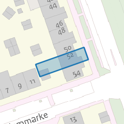 Perceel ZLE00-K-2836