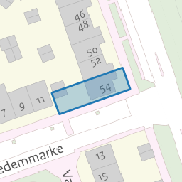 Perceel ZLE00-K-2837