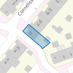 Perceel ZLE00-K-2838