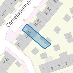 Perceel ZLE00-K-2840