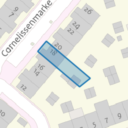 Perceel ZLE00-K-2841