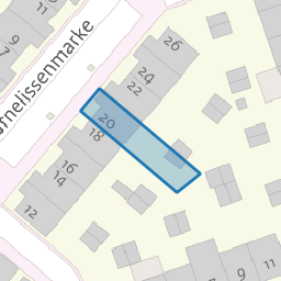 Perceel ZLE00-K-2842