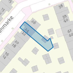 Perceel ZLE00-K-2844