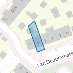 Perceel ZLE00-K-2847