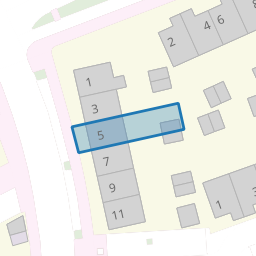 Perceel ZLE00-K-2854