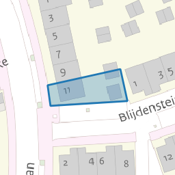 Perceel ZLE00-K-2857