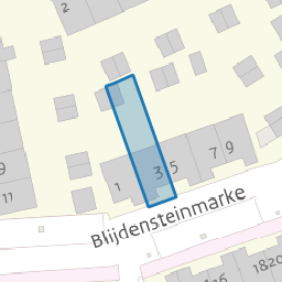 Perceel ZLE00-K-2859