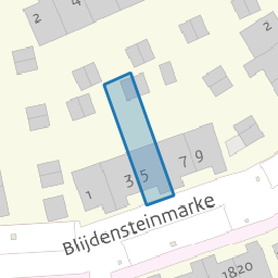 Perceel ZLE00-K-2860