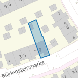 Perceel ZLE00-K-2862