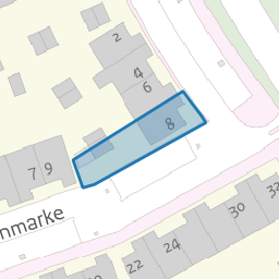 Perceel ZLE00-K-2863