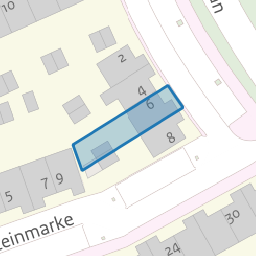 Perceel ZLE00-K-2864