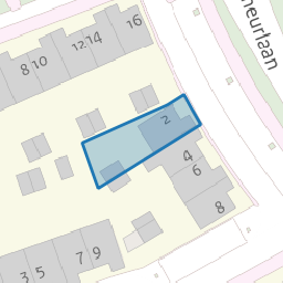 Perceel ZLE00-K-2866