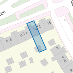 Perceel ZLE00-K-2869