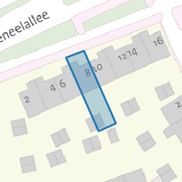 Perceel ZLE00-K-2871