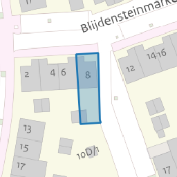 Perceel ZLE00-K-2875