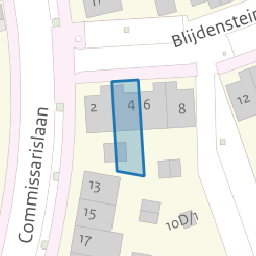 Perceel ZLE00-K-2877