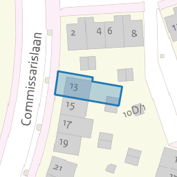 Perceel ZLE00-K-2879