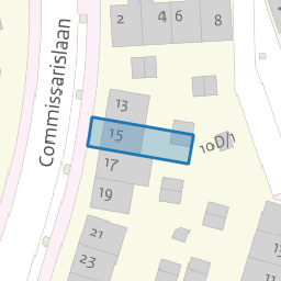 Perceel ZLE00-K-2880