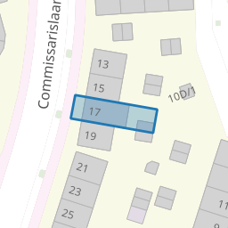 Perceel ZLE00-K-2881