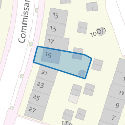 Perceel ZLE00-K-2882