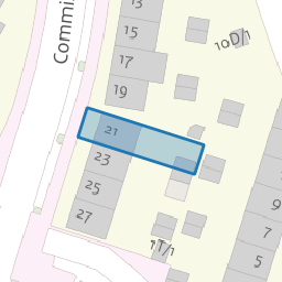 Perceel ZLE00-K-2883