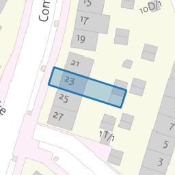 Perceel ZLE00-K-2884